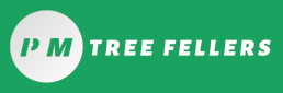 Pm Tree Fellers